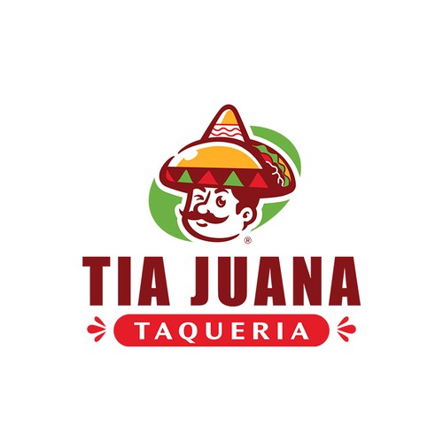 Tia Juana Taqueria