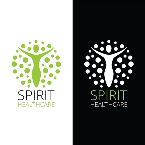 SPIRIT HEALTHCARE