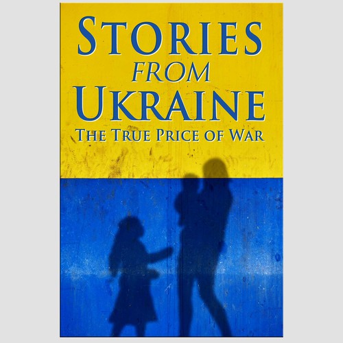 Stories from Ukraine