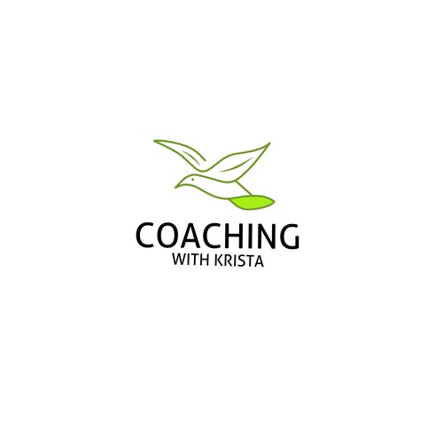 COACHING