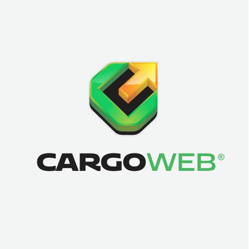 Cargo Logo