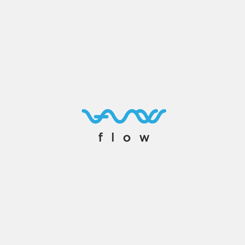 Flow Rowing