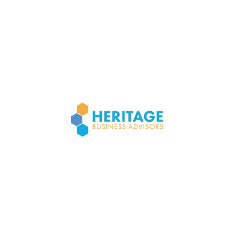 Heritage Business Advisors
