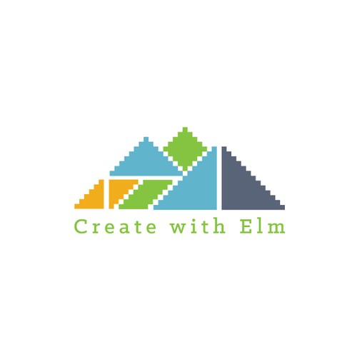 Create with Elm