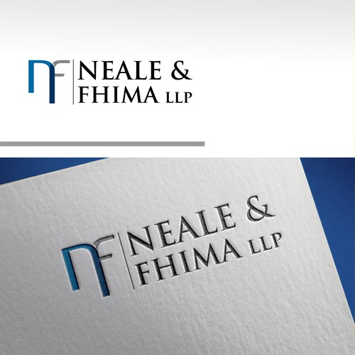 neale & fhima llp