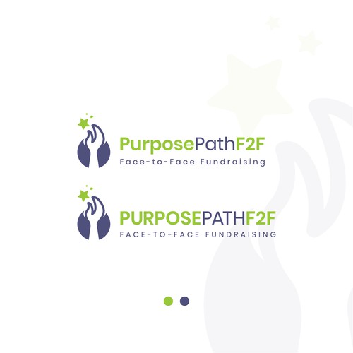 Purpose Path F2F