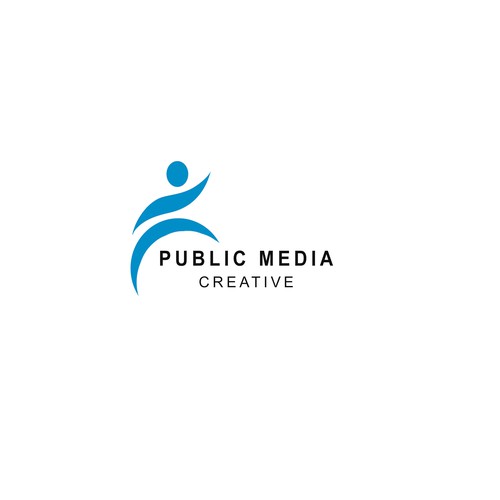 public media design