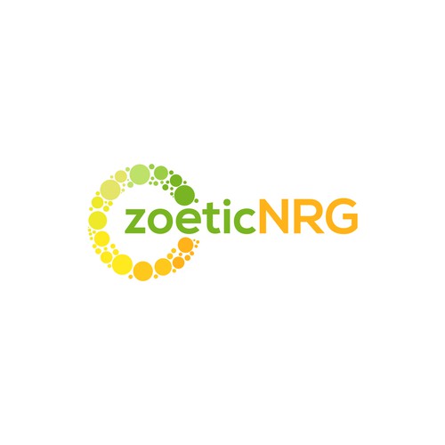 ZoeticNRG