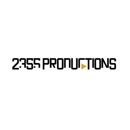 2355 Productions