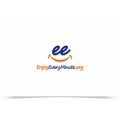 Enjoy Every Minute