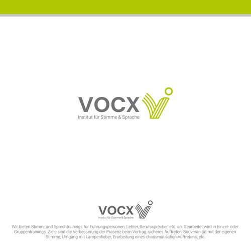 vocx