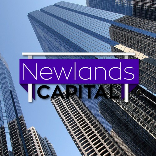 Create an awesome brand for a start up  Emerging Markets Asset Manager