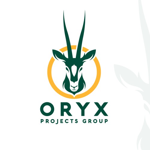 Oryx