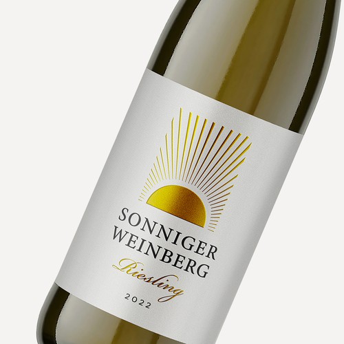 German White Wine