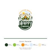 Reviewed design