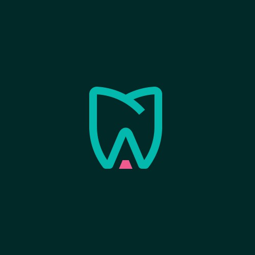 Dental Practice Logo Design