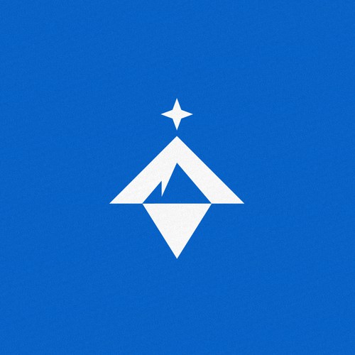 Modern Logo for Digital and Print Agency