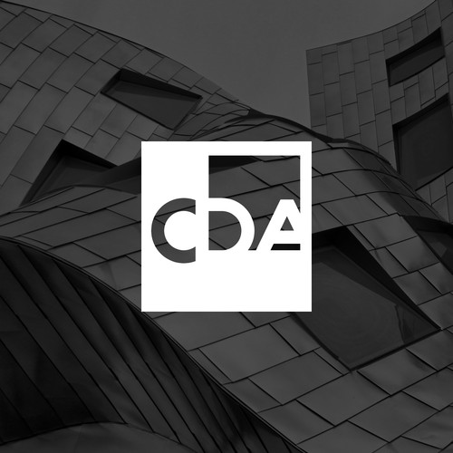 Cordtsen Design Architecture
