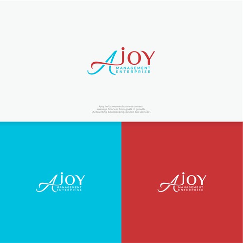 ajoy