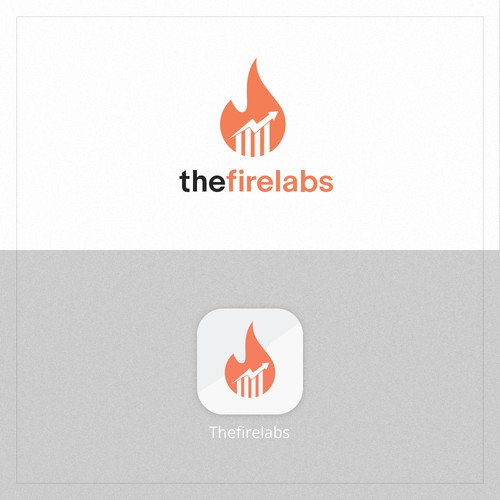 thefirelabs