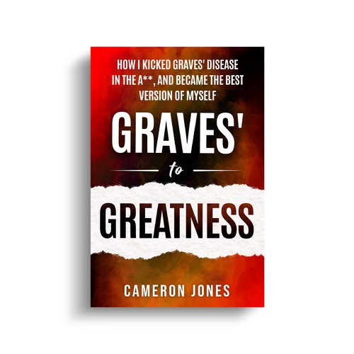 Graves' to greatness