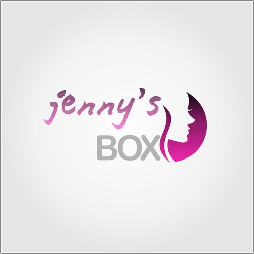 jenny's box