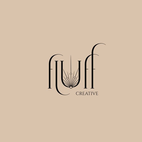 fluff creative