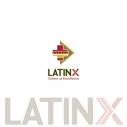 Latinx 