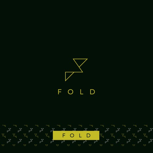 Fold