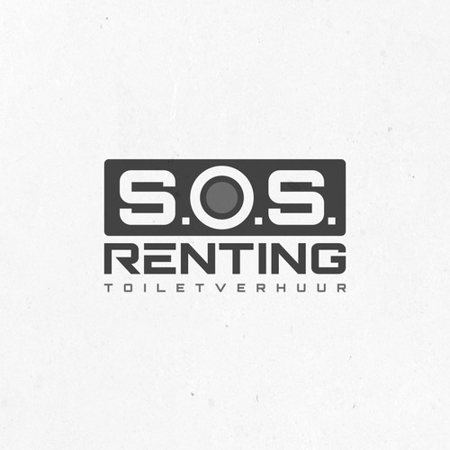 S.O.S. Renting