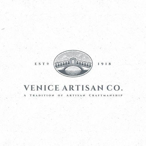 Venice Artisan Company