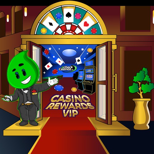eCheckCasinos.ca
