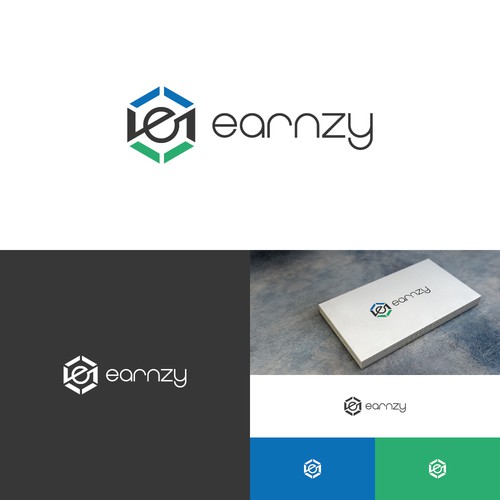 Earnzy