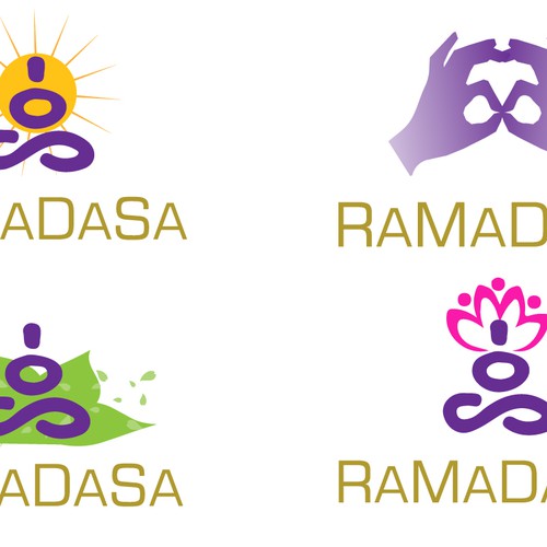 RAMADASA
