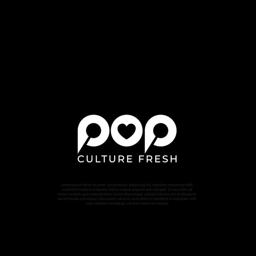 PopCultureFresh