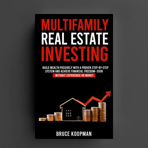 MULTIFAMILY REAL ESTATE INVESTING