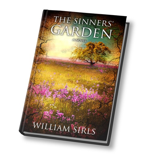 The Sinners' Garden