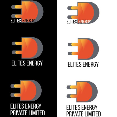 Elites Energy