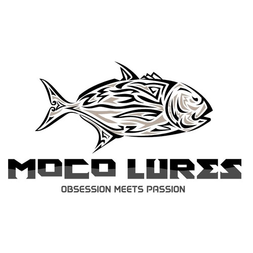 MoCo Lures