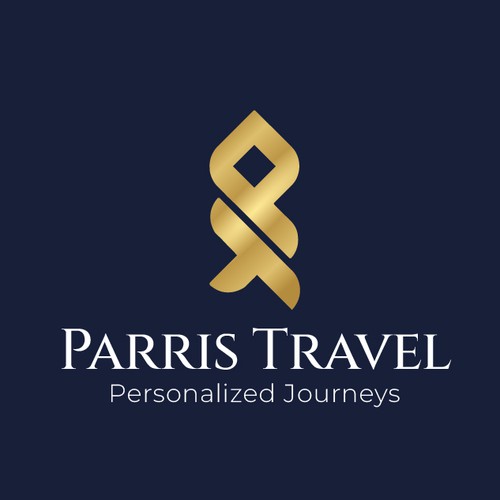 Parris Travel
