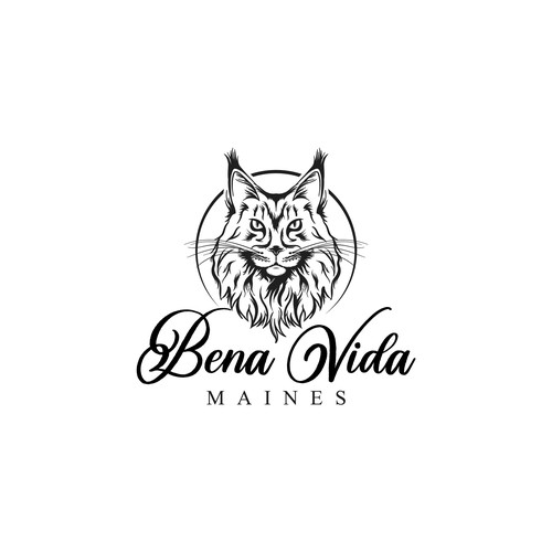 Bena Vida Mines