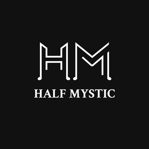 Half Mystic