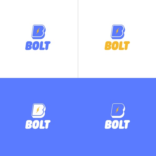 clean energy transportation company logo