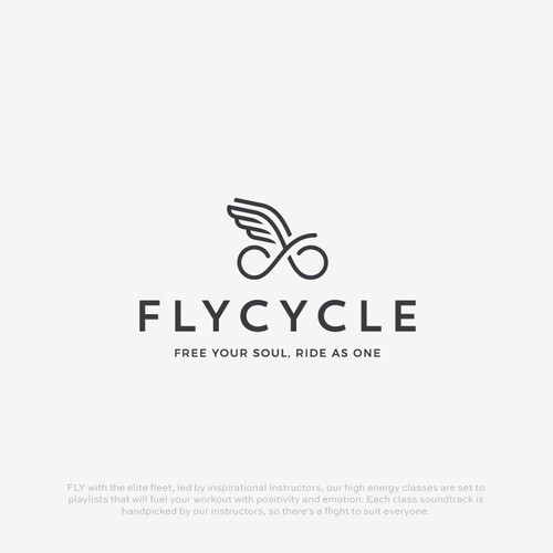 FlyCycle