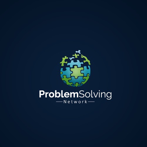 Problem Solving