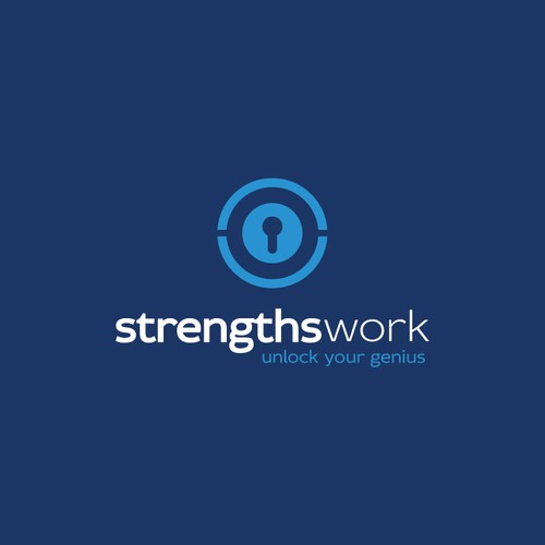 Strengthswork