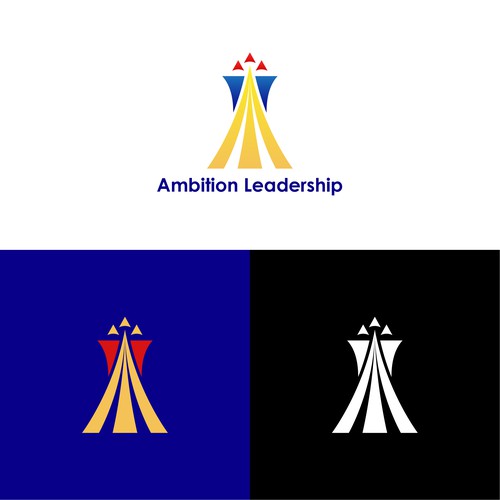 Aviation Academy Logo