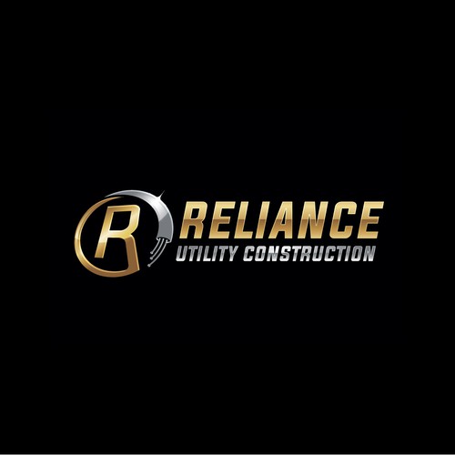 Telecommunication Logo