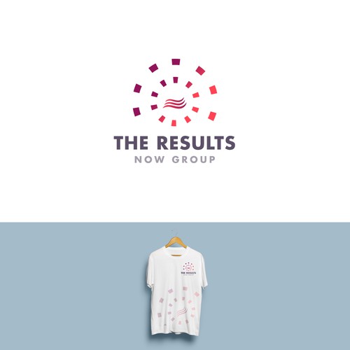 The Results Now Group