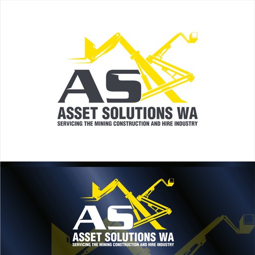 Asset Solutions WA